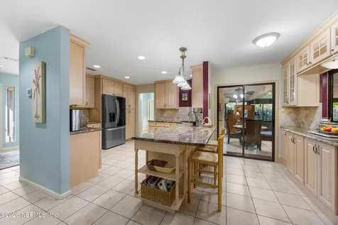 14211 Crystal Cove Drive Jacksonville FL 32224