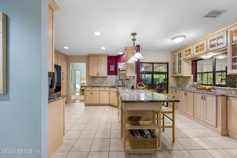 14211 Crystal Cove Drive Jacksonville FL 32224