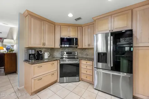 14211 Crystal Cove Drive Jacksonville FL 32224