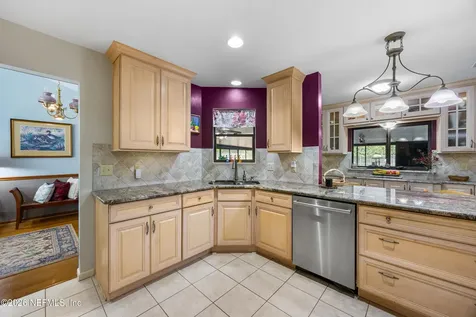 14211 Crystal Cove Drive Jacksonville FL 32224
