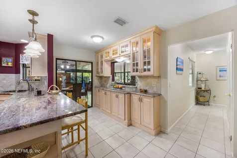 14211 Crystal Cove Drive Jacksonville FL 32224