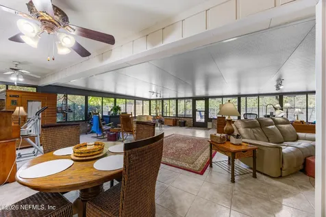 14211 Crystal Cove Drive Jacksonville FL 32224