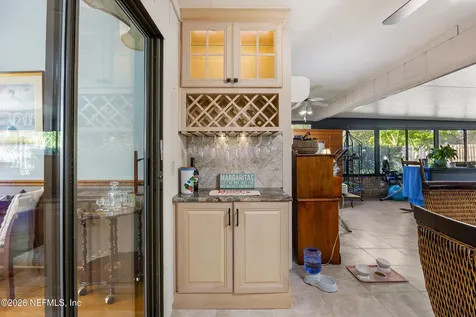 14211 Crystal Cove Drive Jacksonville FL 32224