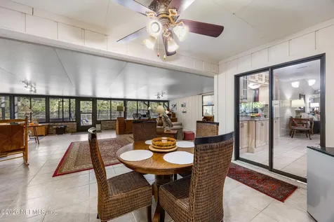 14211 Crystal Cove Drive Jacksonville FL 32224