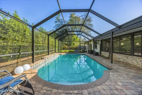 14211 Crystal Cove Drive Jacksonville FL 32224
