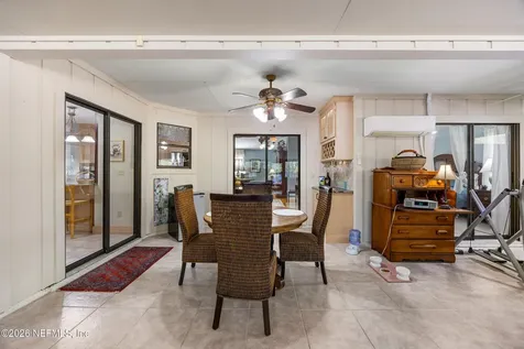 14211 Crystal Cove Drive Jacksonville FL 32224