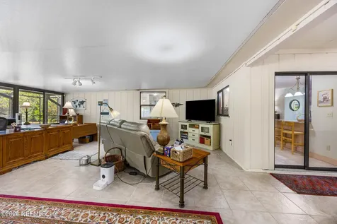 14211 Crystal Cove Drive Jacksonville FL 32224