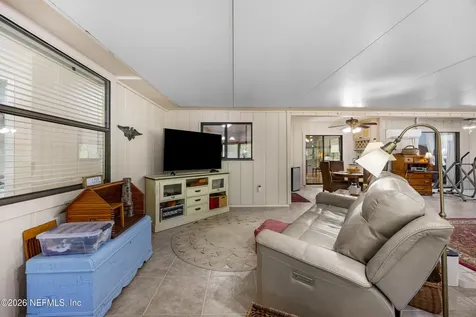 14211 Crystal Cove Drive Jacksonville FL 32224