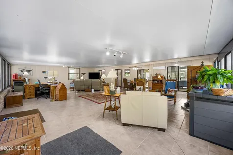 14211 Crystal Cove Drive Jacksonville FL 32224