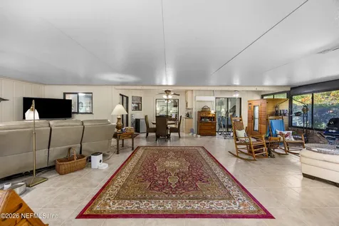 14211 Crystal Cove Drive Jacksonville FL 32224