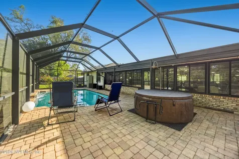 14211 Crystal Cove Drive Jacksonville FL 32224