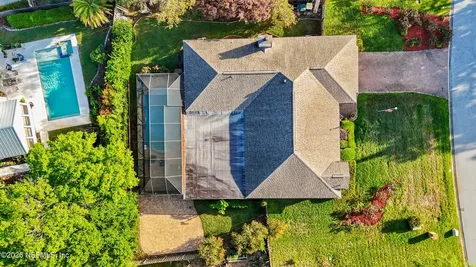 14211 Crystal Cove Drive Jacksonville FL 32224