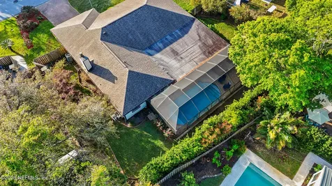 14211 Crystal Cove Drive Jacksonville FL 32224