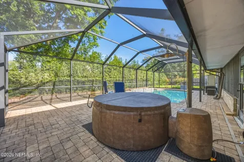 14211 Crystal Cove Drive Jacksonville FL 32224
