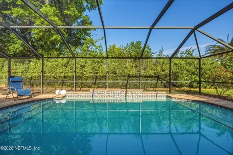 14211 Crystal Cove Drive Jacksonville FL 32224