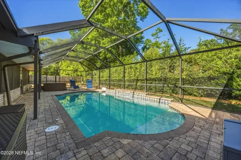 14211 Crystal Cove Drive Jacksonville FL 32224