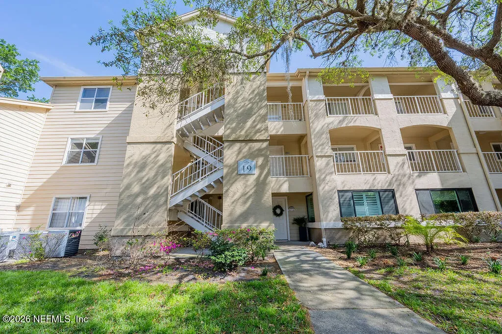 19 Arbor Club Drive Ponte Vedra Beach FL 32082