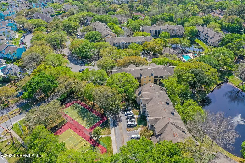 19 Arbor Club Drive Ponte Vedra Beach FL 32082