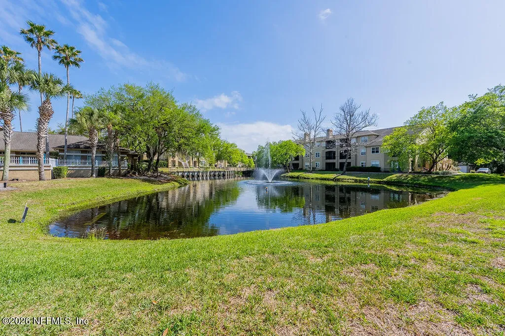 19 Arbor Club Drive Ponte Vedra Beach FL 32082