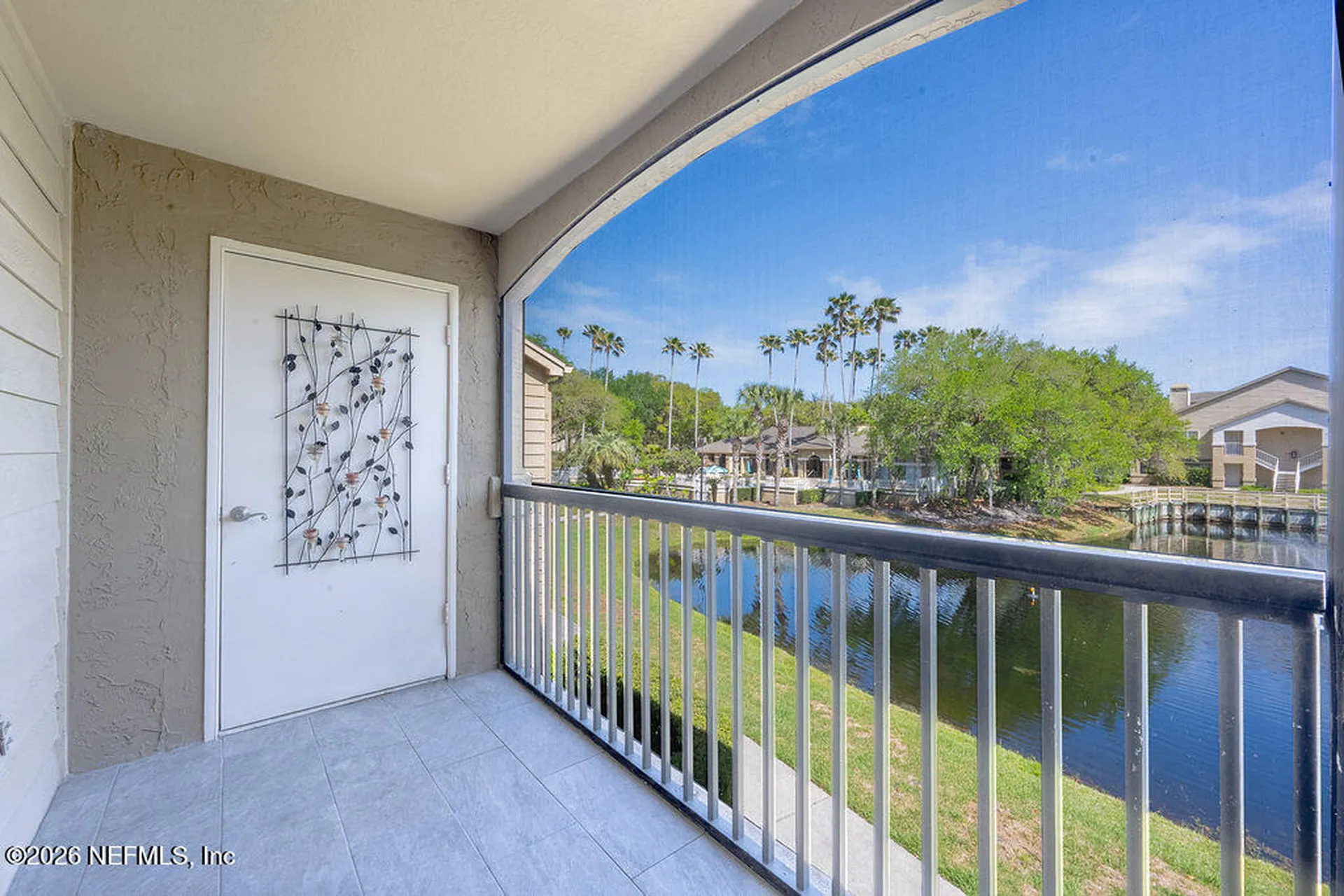 19 Arbor Club Drive Ponte Vedra Beach FL 32082