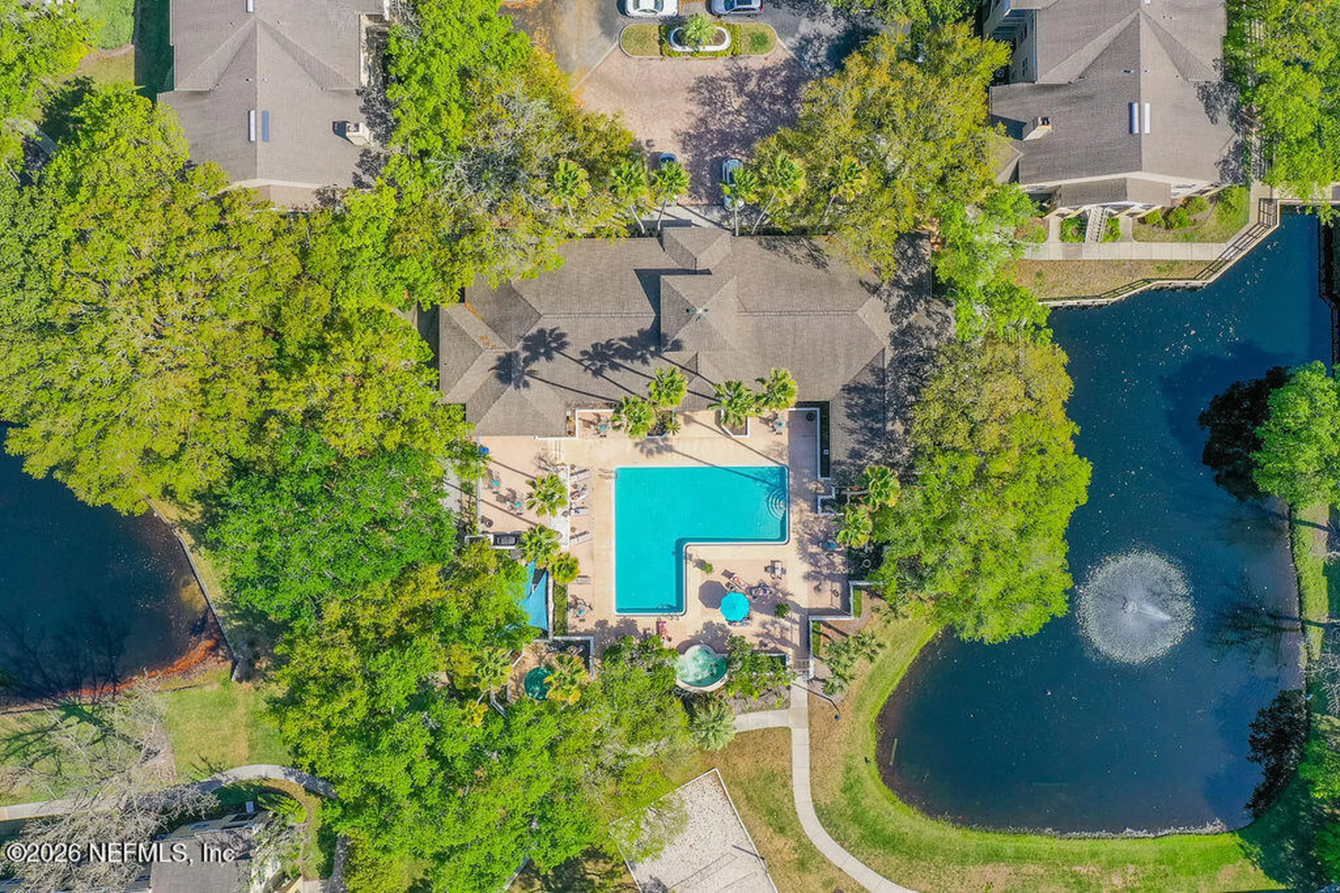 19 Arbor Club Drive Ponte Vedra Beach FL 32082