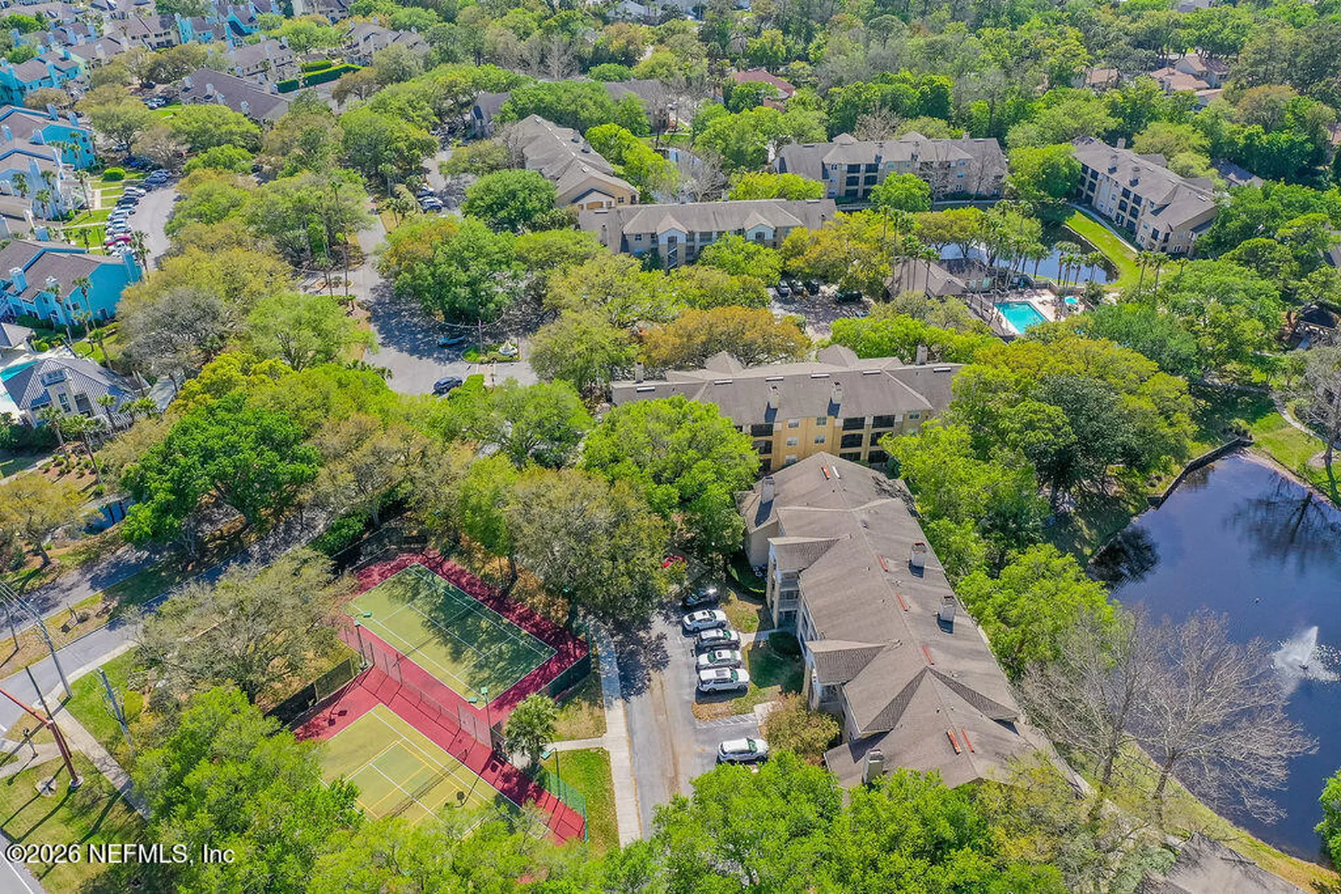 19 Arbor Club Drive Ponte Vedra Beach FL 32082