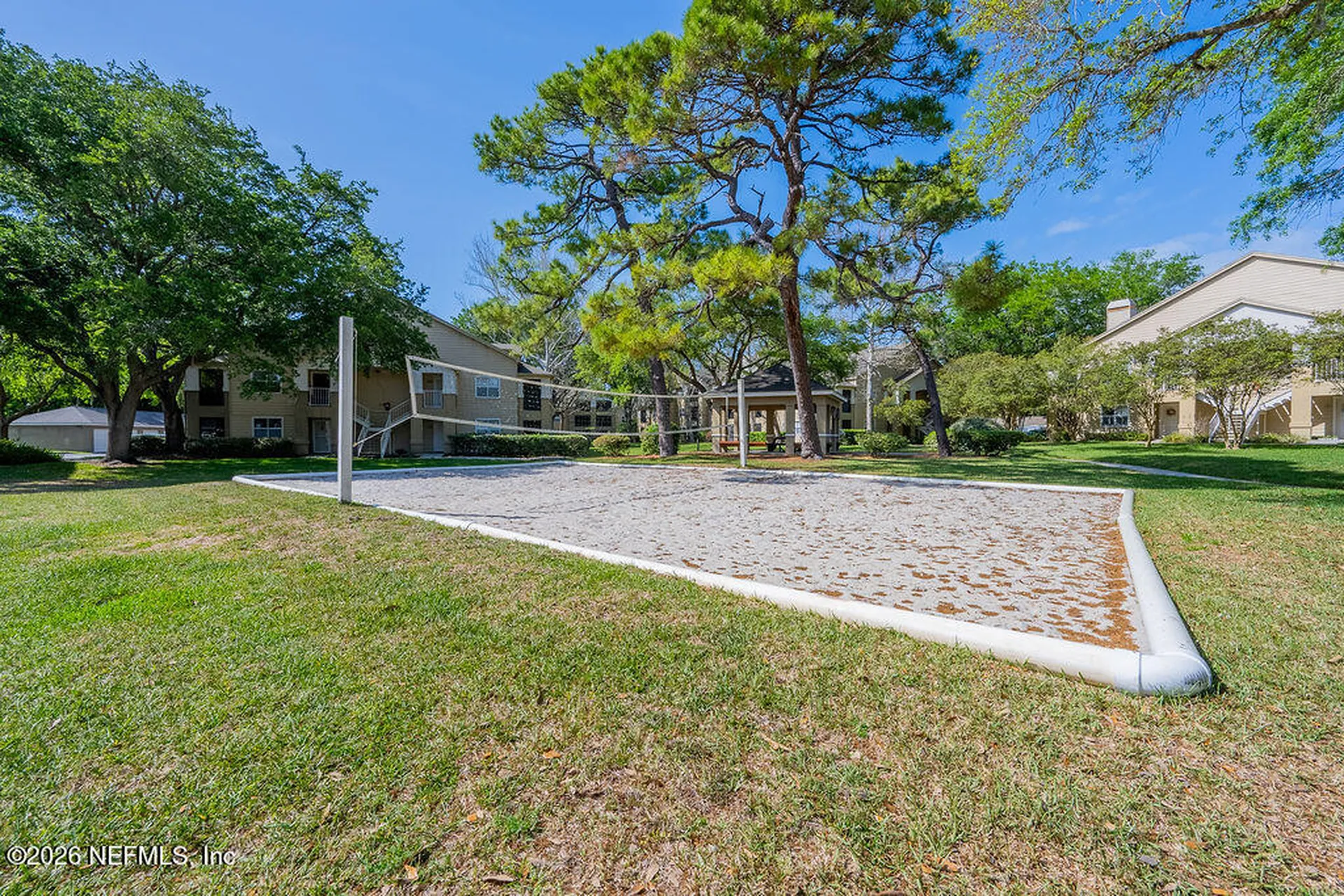 19 Arbor Club Drive Ponte Vedra Beach FL 32082