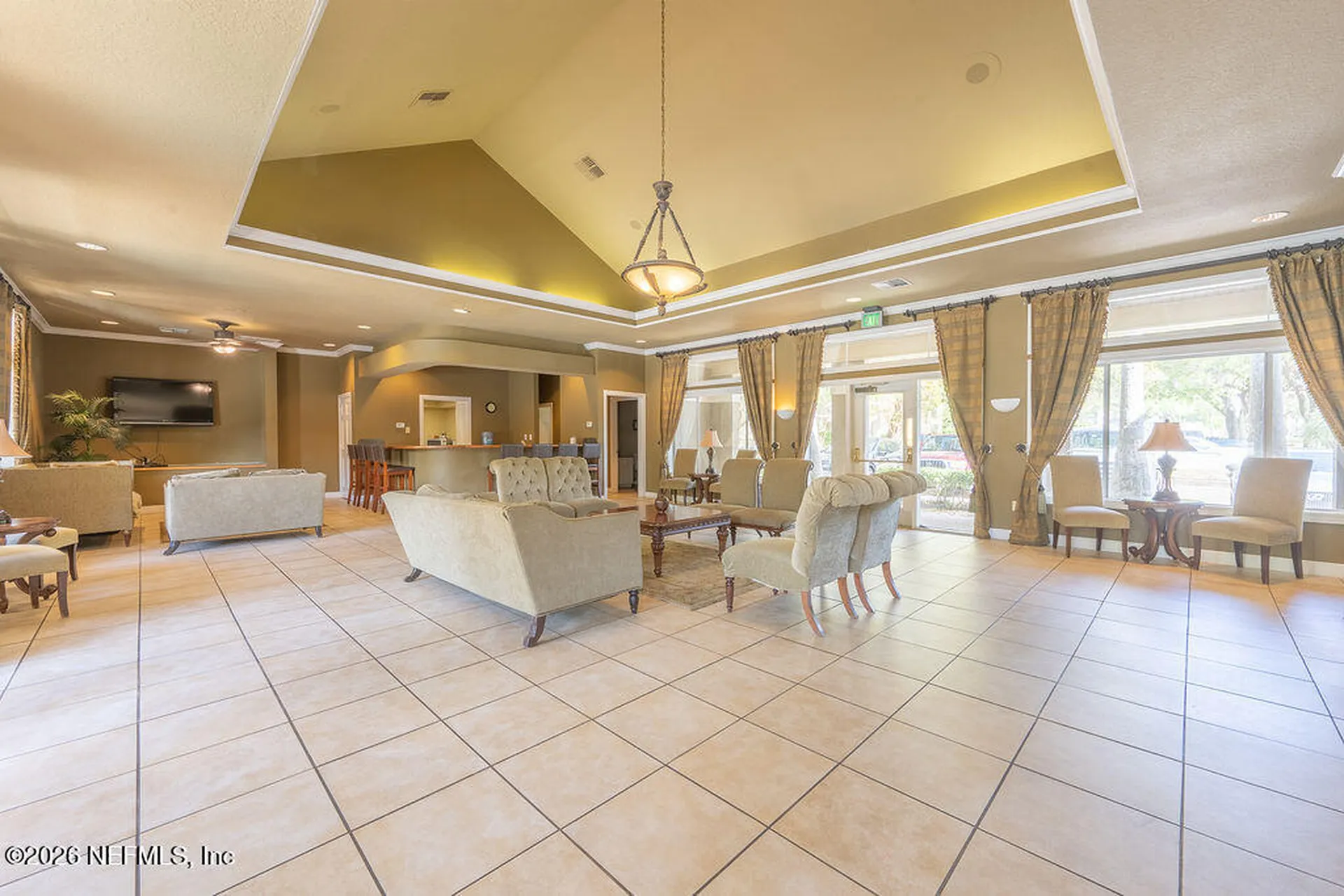 19 Arbor Club Drive Ponte Vedra Beach FL 32082