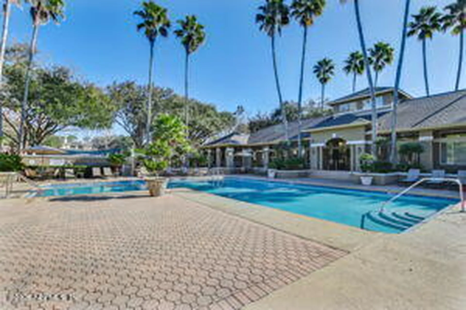 19 Arbor Club Drive Ponte Vedra Beach FL 32082