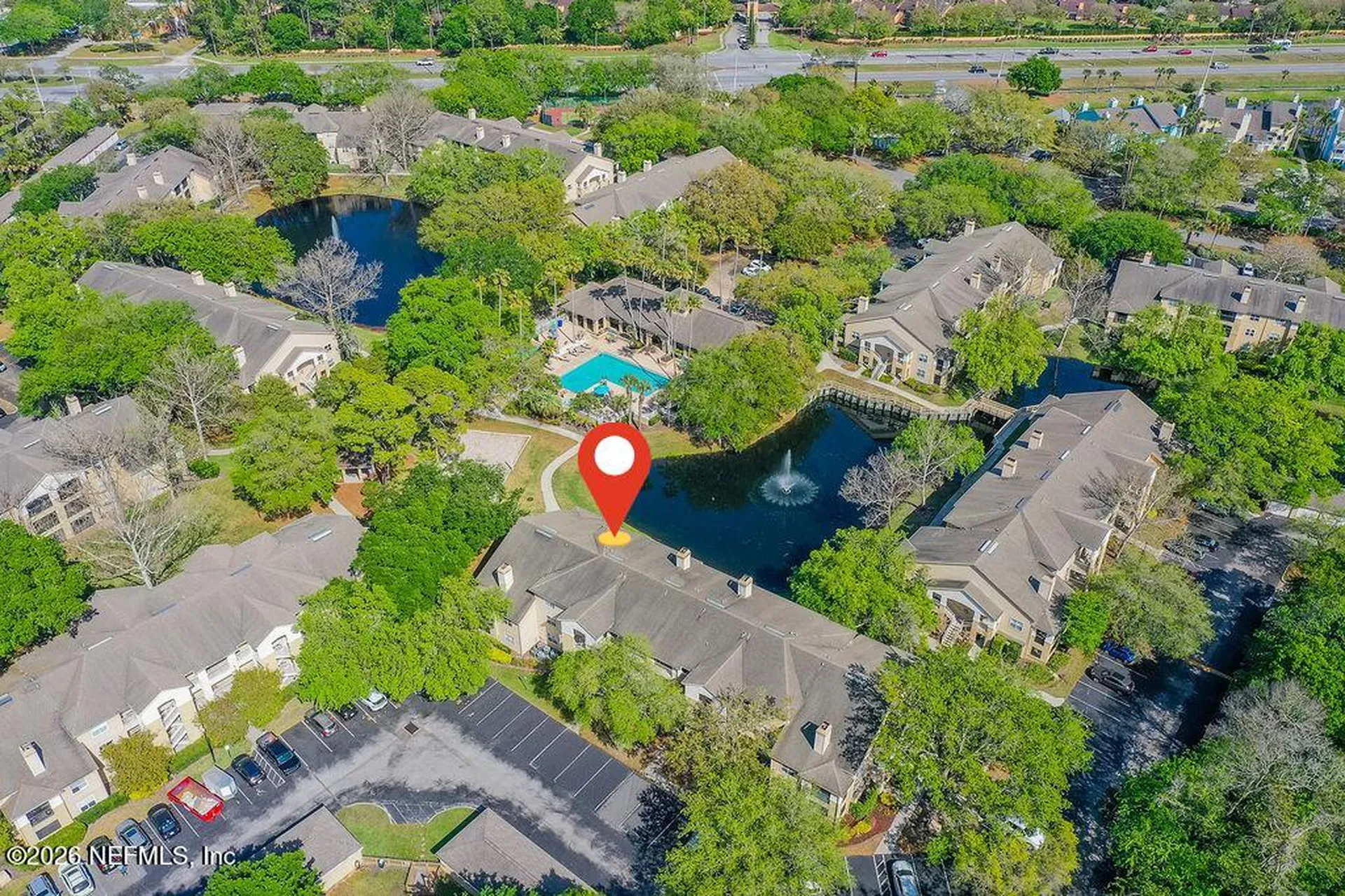 19 Arbor Club Drive Ponte Vedra Beach FL 32082