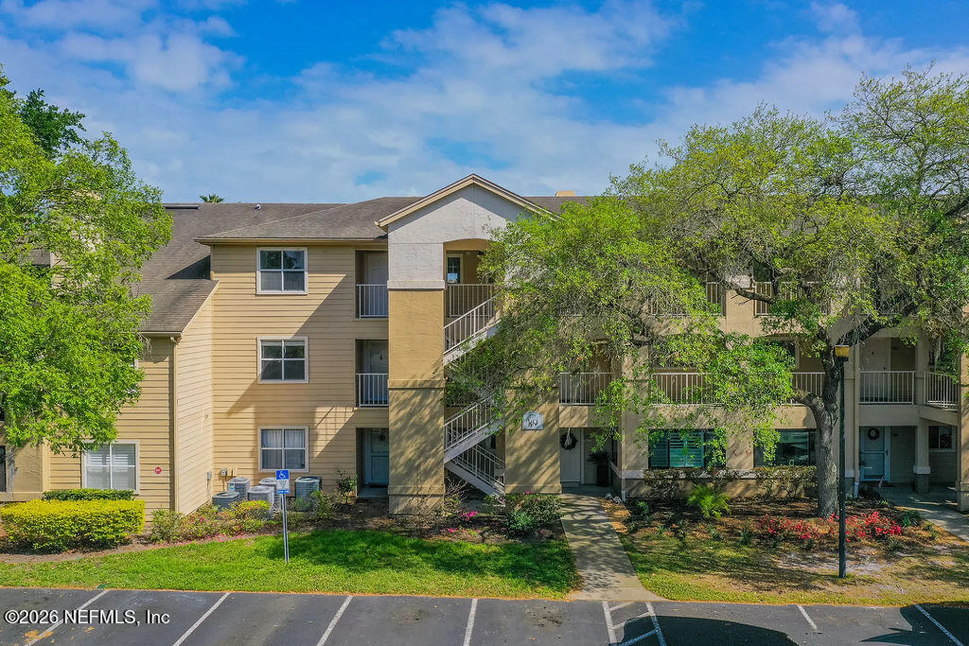 19 Arbor Club Drive Ponte Vedra Beach FL 32082