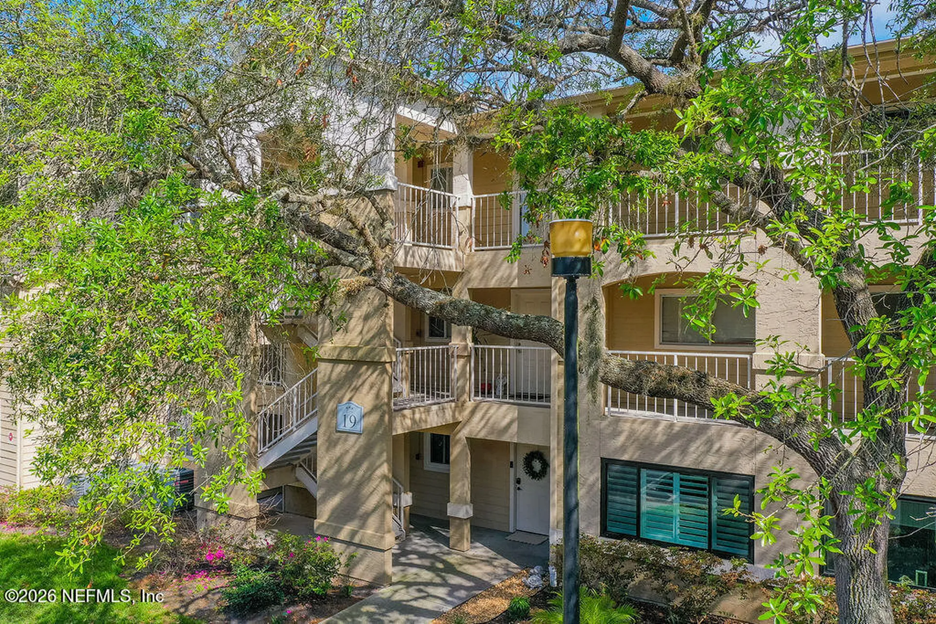 19 Arbor Club Drive Ponte Vedra Beach FL 32082