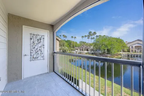 19 Arbor Club Drive Ponte Vedra Beach FL 32082