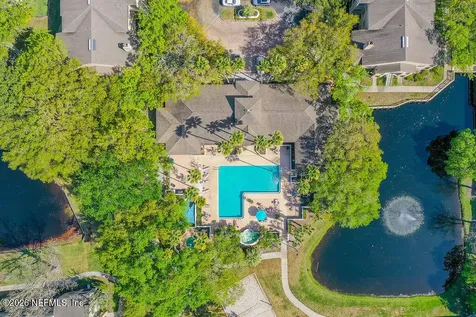 19 Arbor Club Drive Ponte Vedra Beach FL 32082