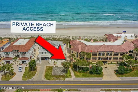 19 Arbor Club Drive Ponte Vedra Beach FL 32082