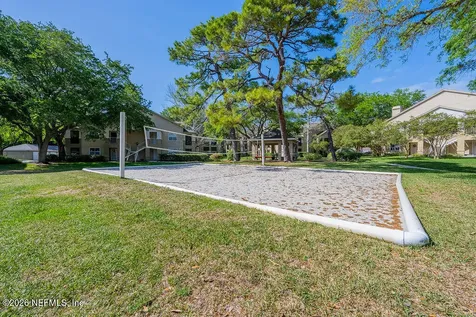 19 Arbor Club Drive Ponte Vedra Beach FL 32082