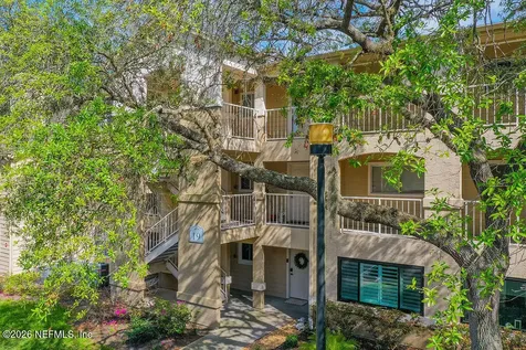 19 Arbor Club Drive Ponte Vedra Beach FL 32082