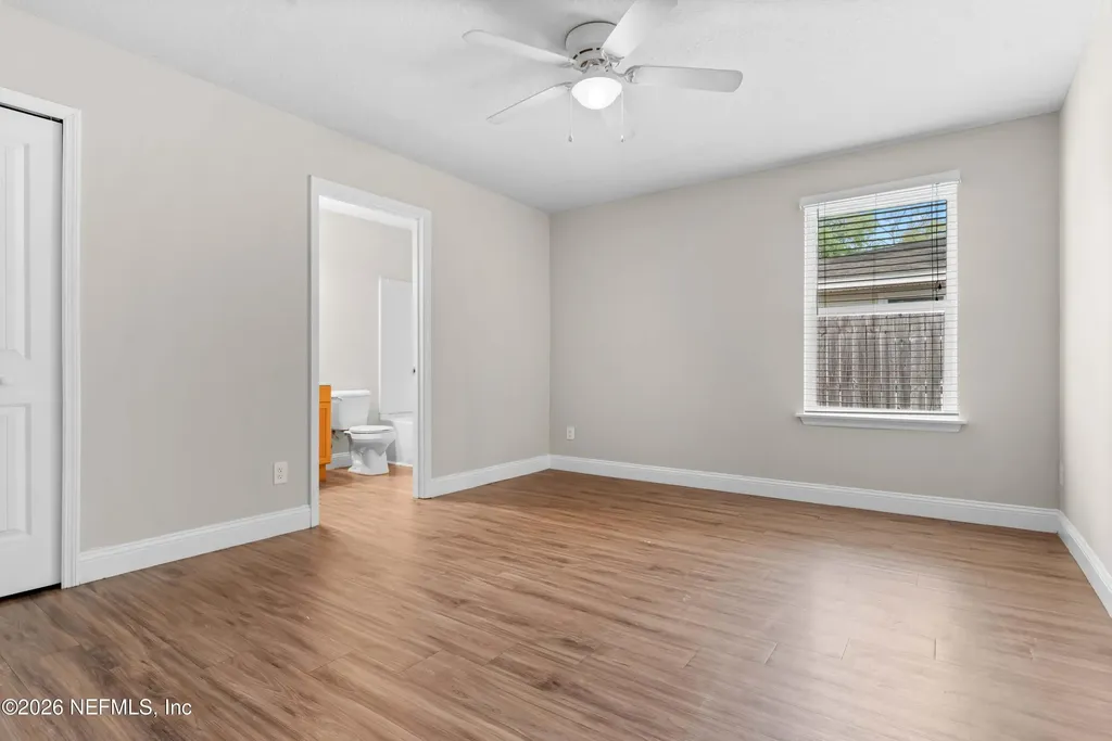 4056-58 Grant Road Jacksonville FL 32207