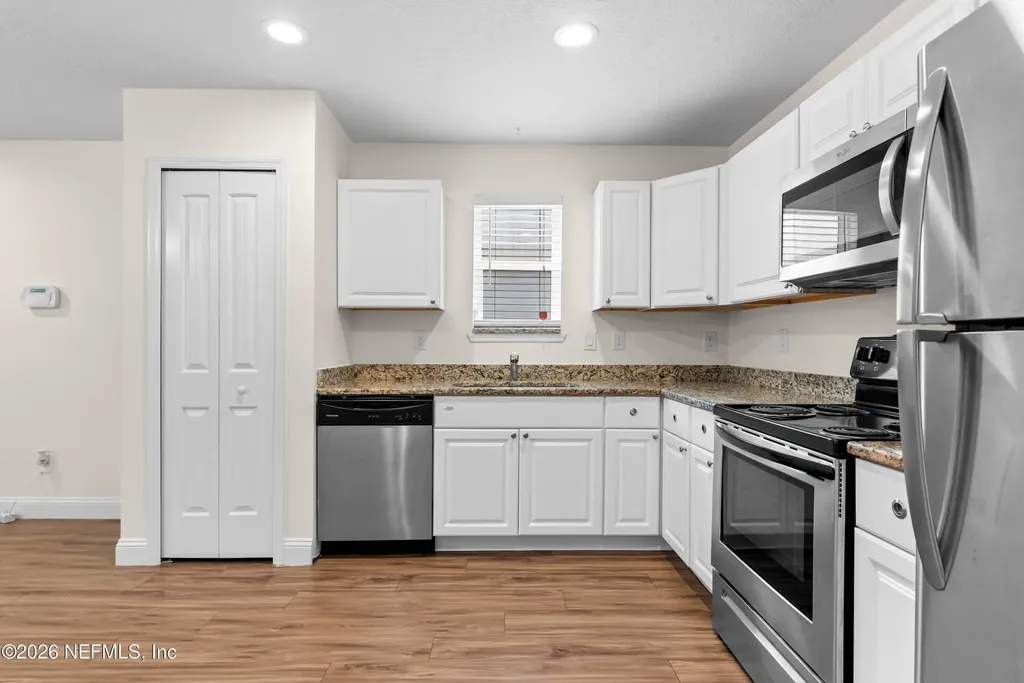 4056-58 Grant Road Jacksonville FL 32207