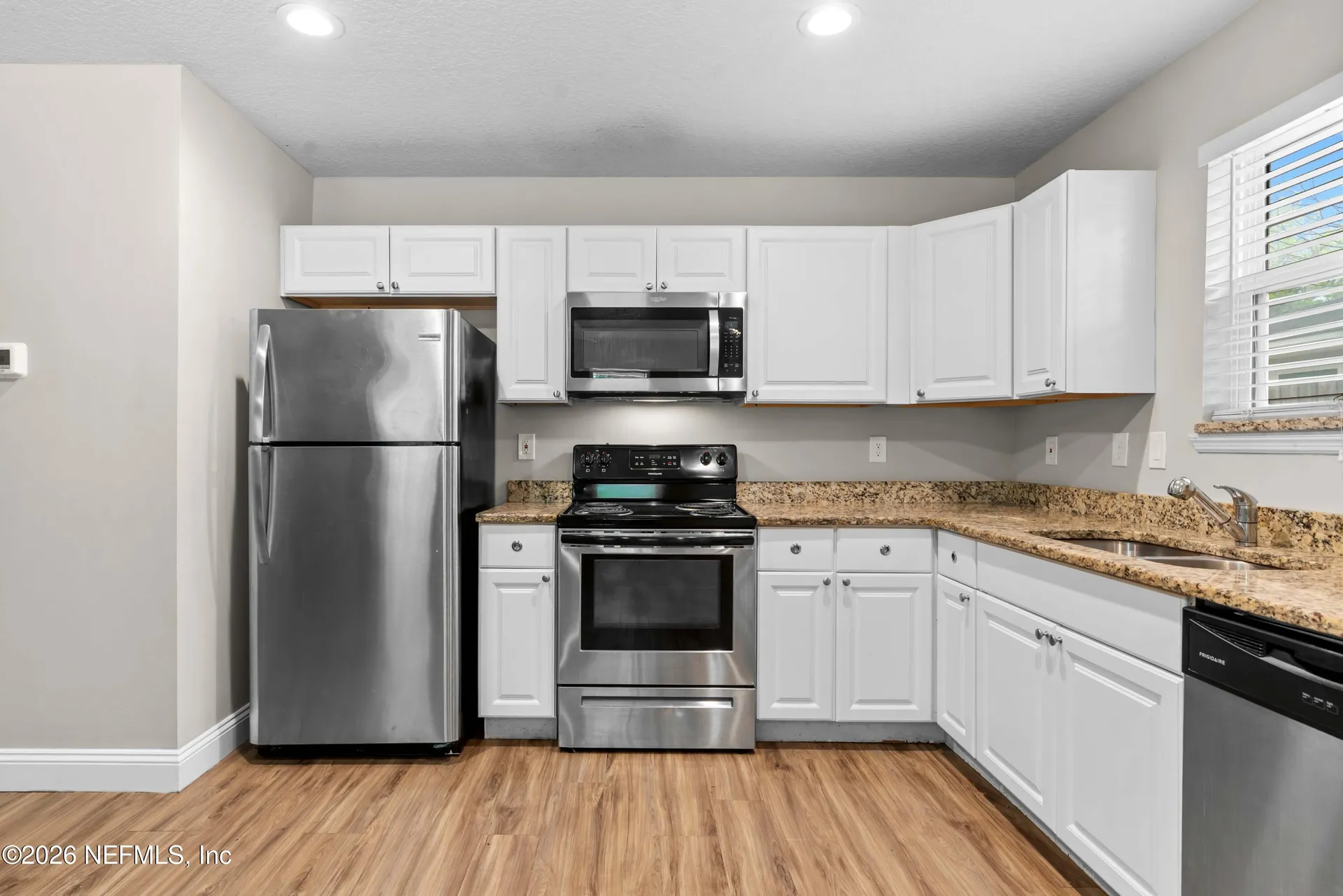 4056-58 Grant Road Jacksonville FL 32207