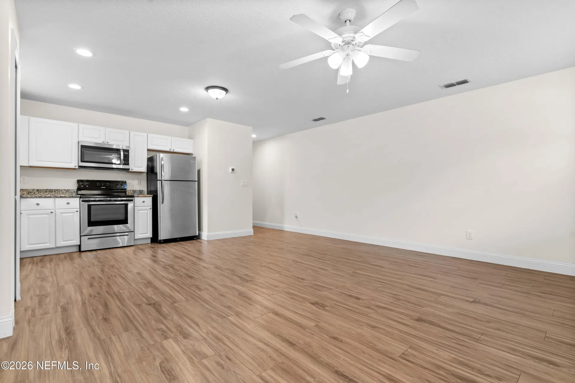 4056-58 Grant Road Jacksonville FL 32207