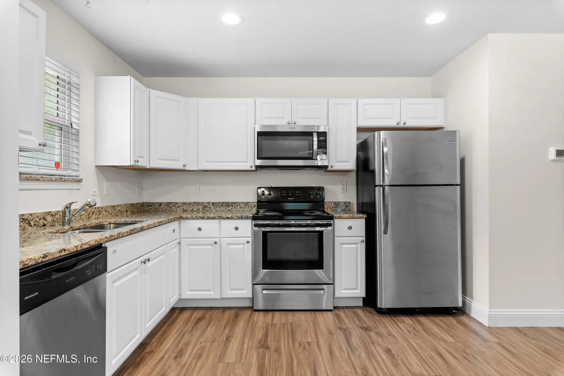 4056-58 Grant Road Jacksonville FL 32207