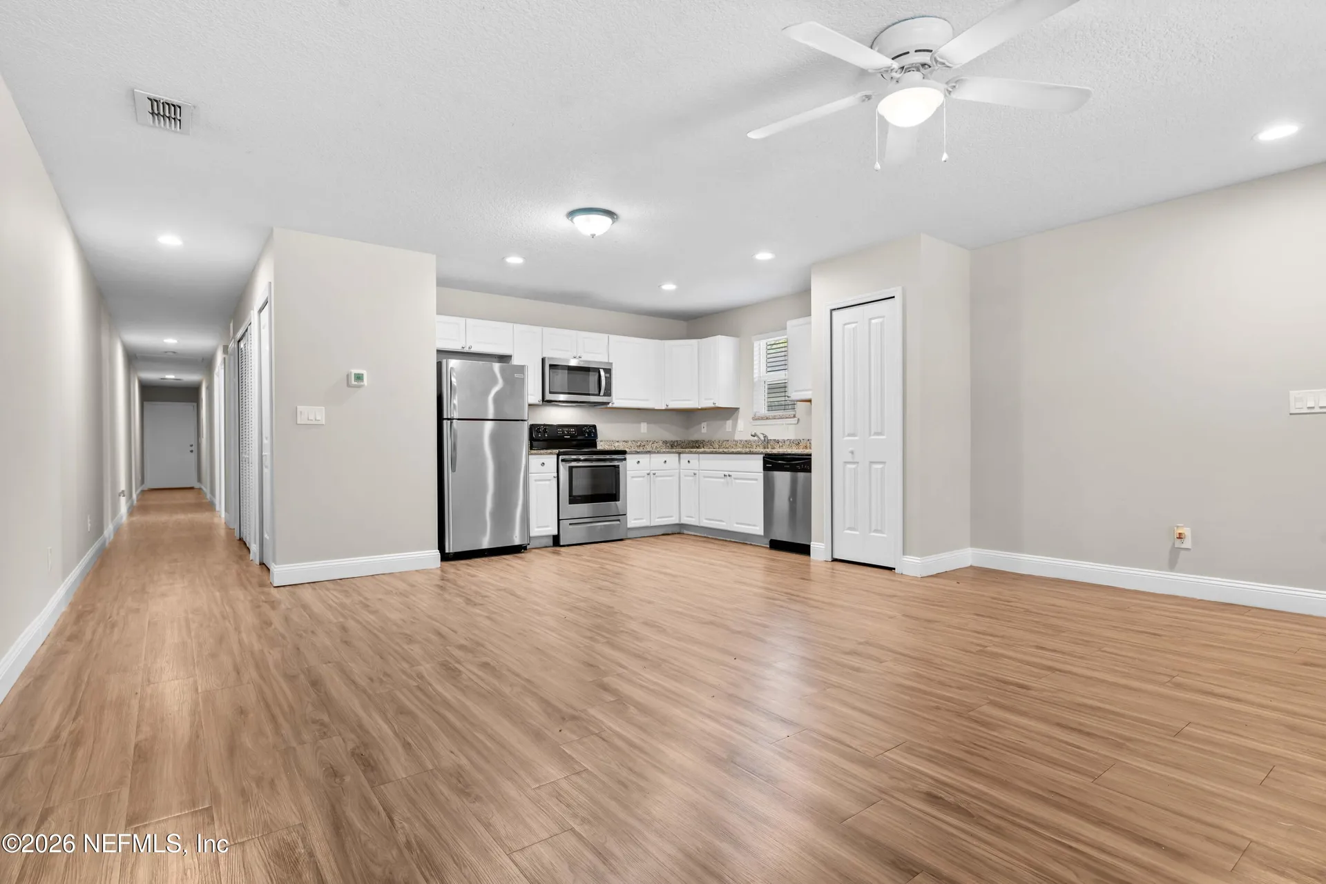 4056-58 Grant Road Jacksonville FL 32207