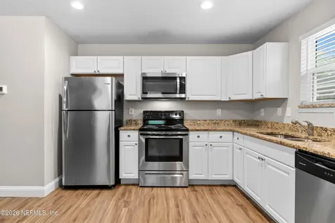 4056-58 Grant Road Jacksonville FL 32207