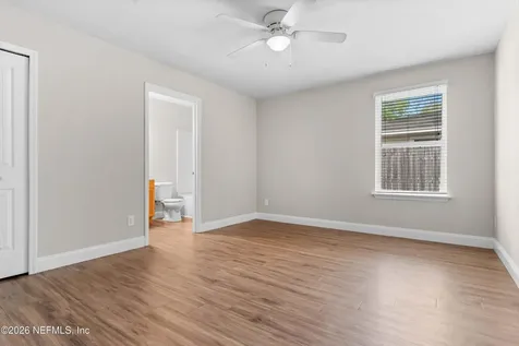 4056-58 Grant Road Jacksonville FL 32207