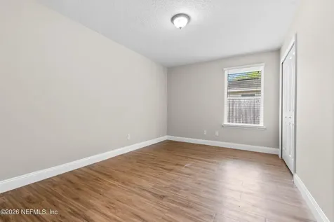 4056-58 Grant Road Jacksonville FL 32207