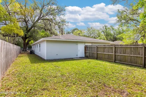 4056-58 Grant Road Jacksonville FL 32207