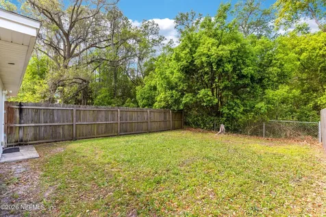 4056-58 Grant Road Jacksonville FL 32207