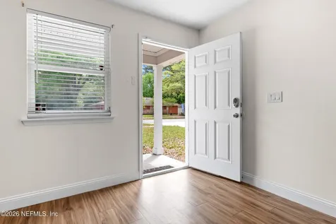 4056-58 Grant Road Jacksonville FL 32207