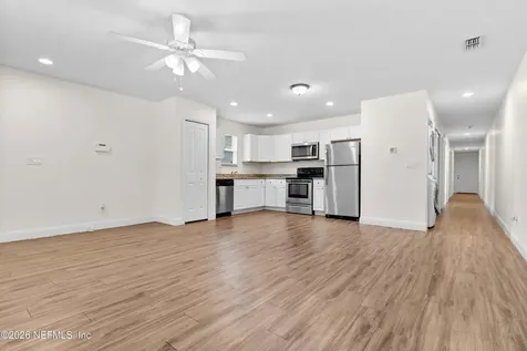 4056-58 Grant Road Jacksonville FL 32207